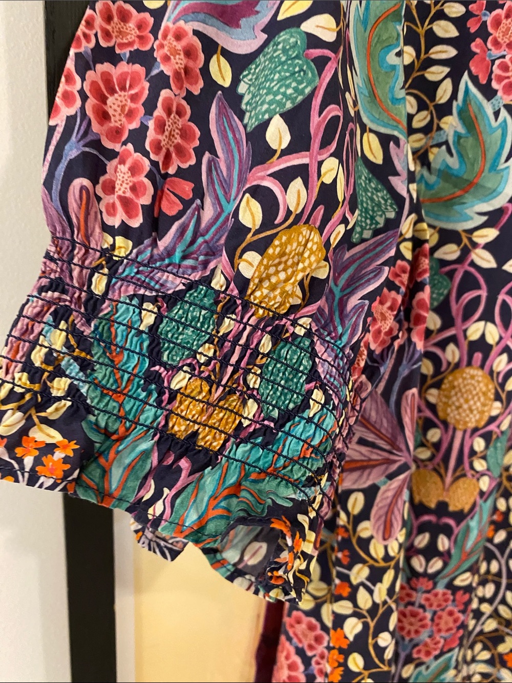 J CREW - Picture 9 of 9